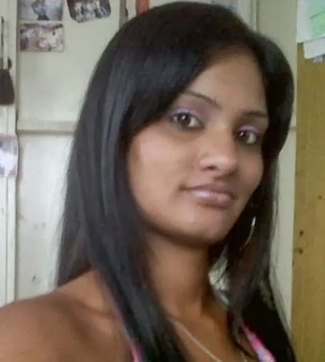 Suriname